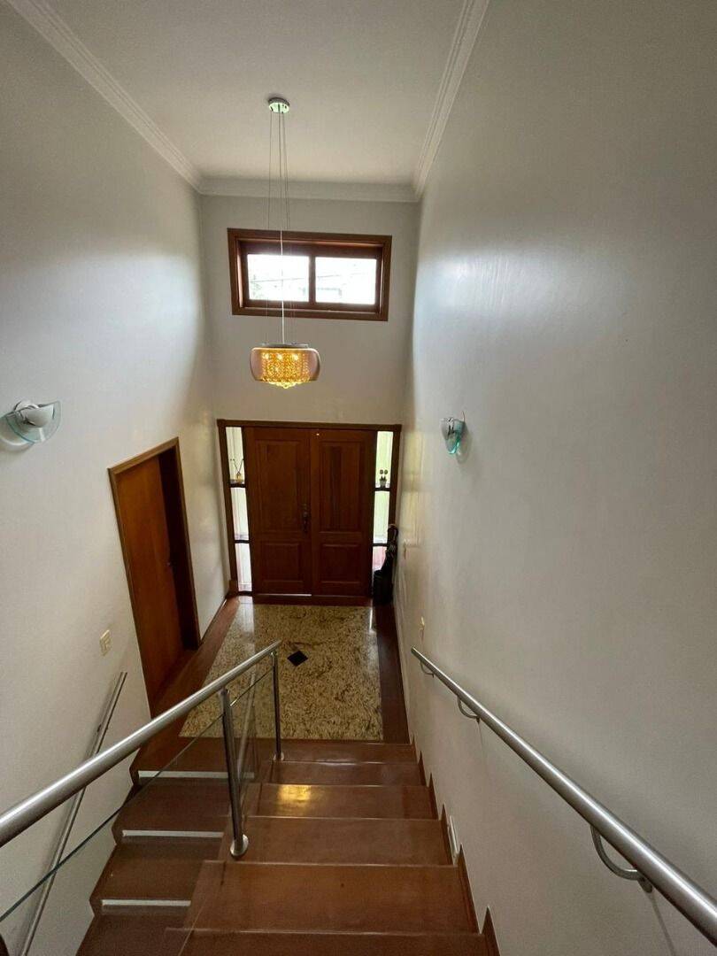 Casa, 3 quartos, 200 m² - Foto 7