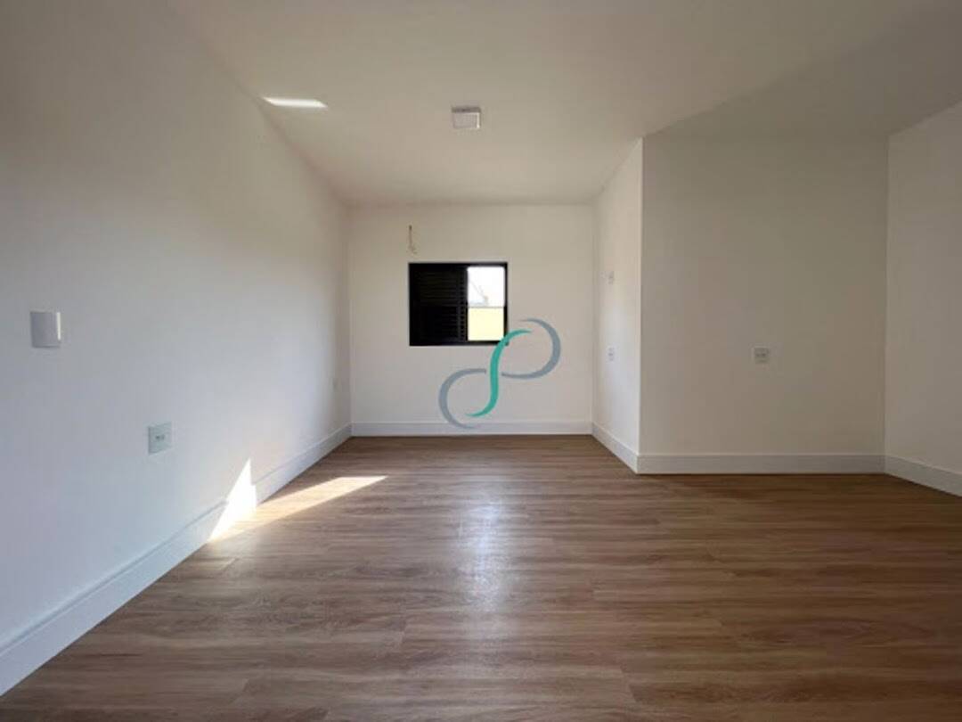 Casa, 3 quartos, 200 m² - Foto 10