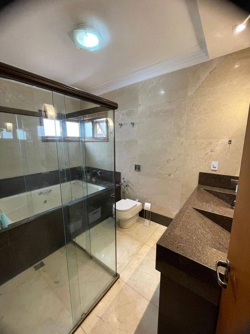 Casa, 3 quartos, 200 m² - Foto 9