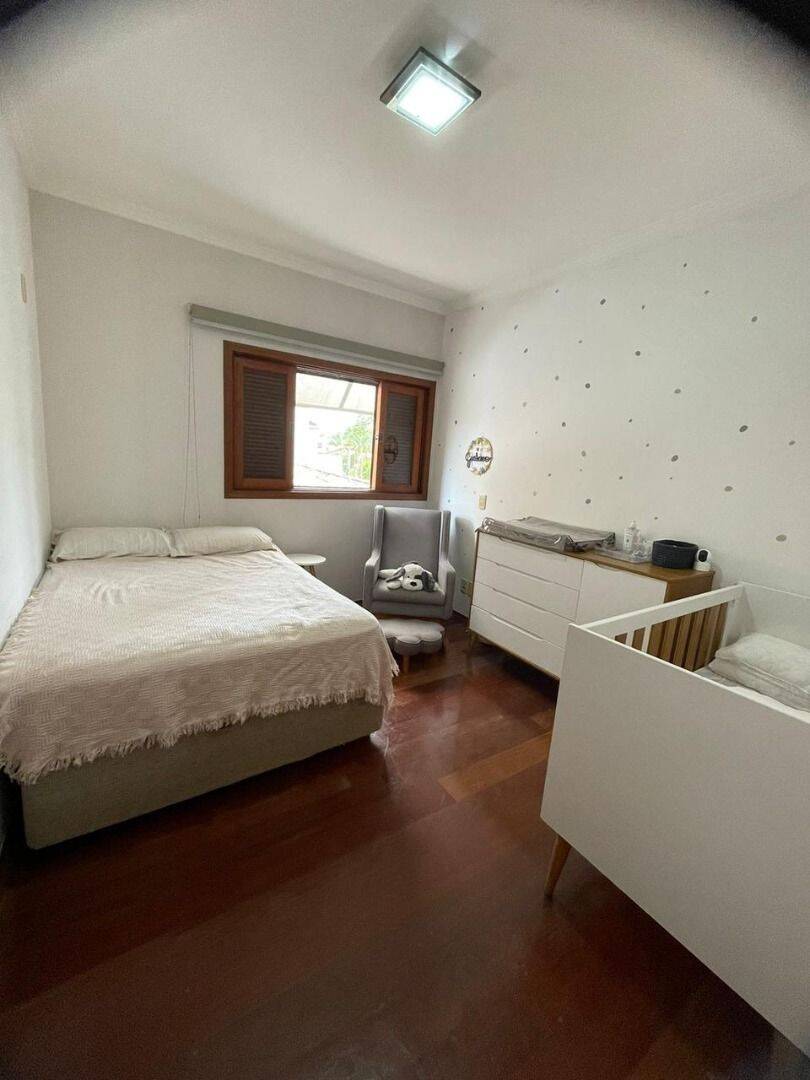 Casa, 3 quartos, 200 m² - Foto 14