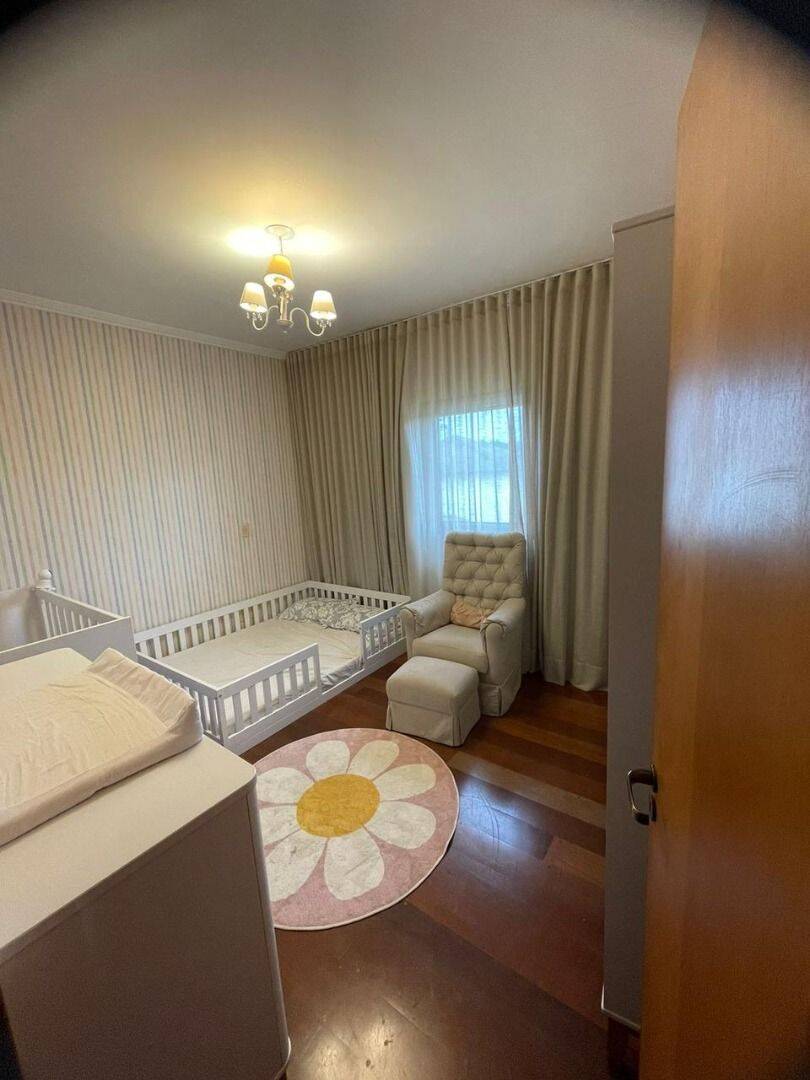 Casa, 3 quartos, 200 m² - Foto 16