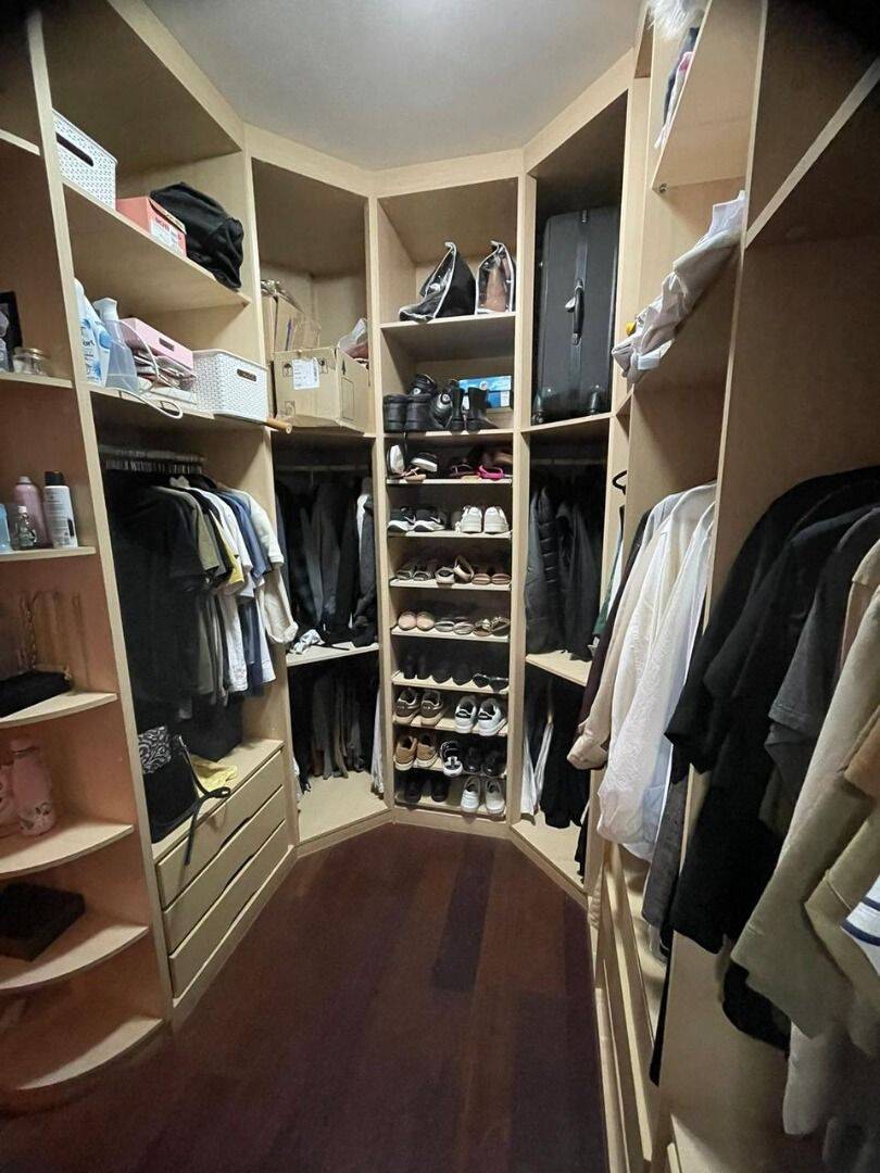 Casa, 3 quartos, 200 m² - Foto 17