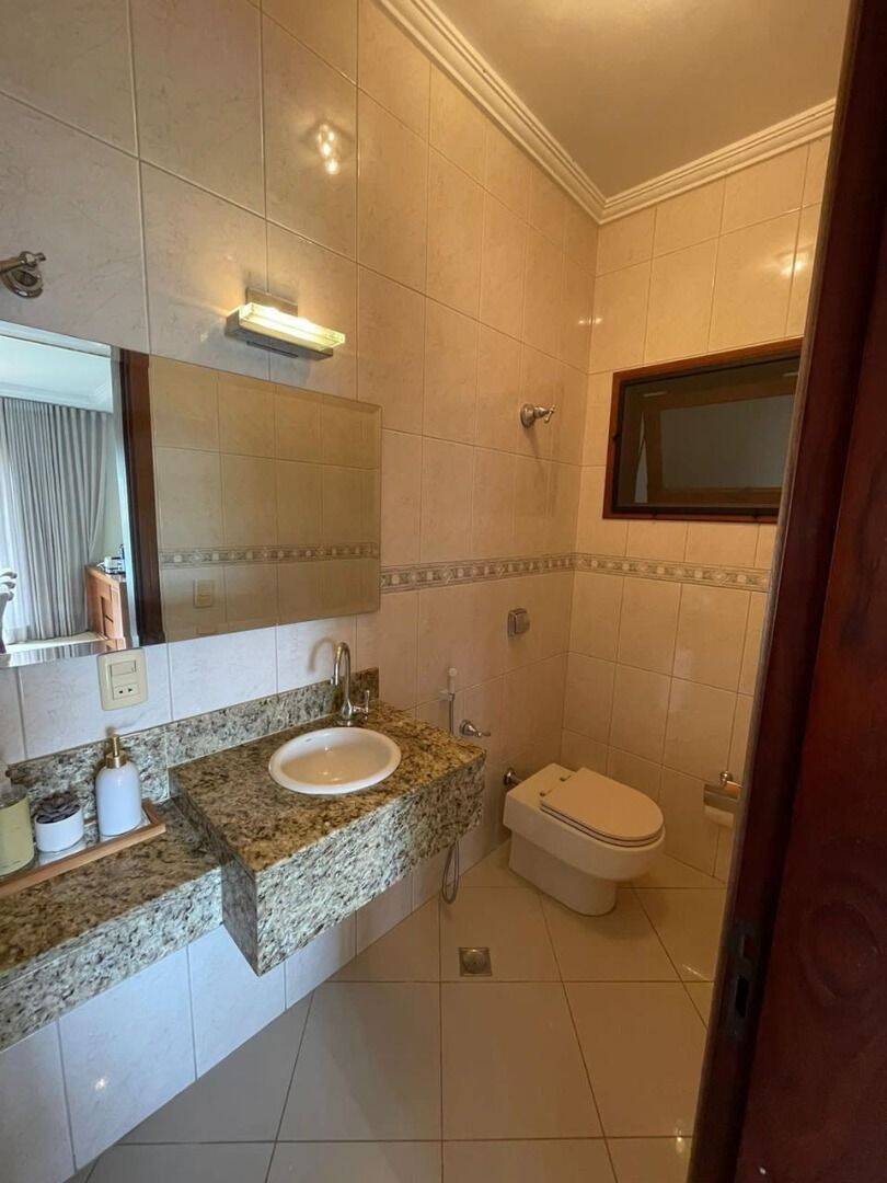 Casa, 3 quartos, 200 m² - Foto 18