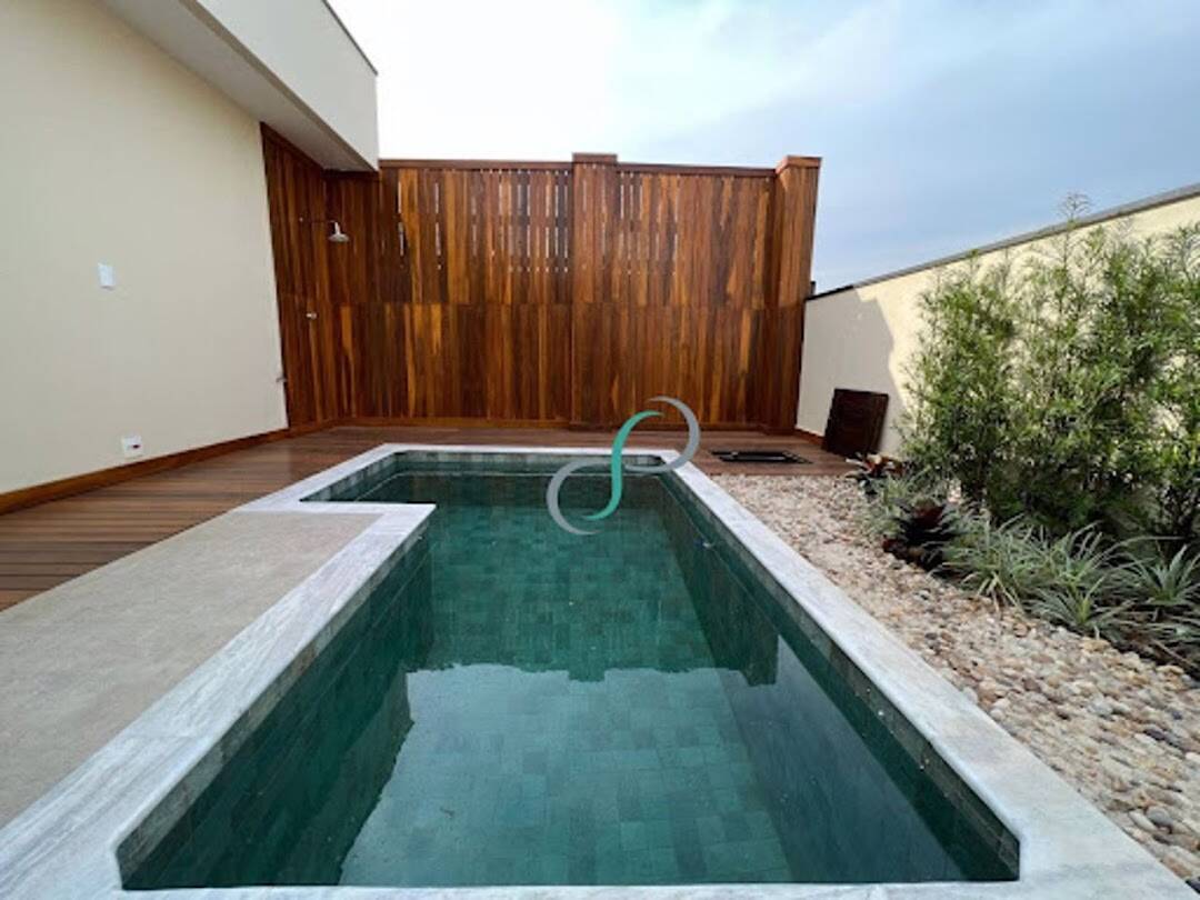 Casa, 3 quartos, 200 m² - Foto 14