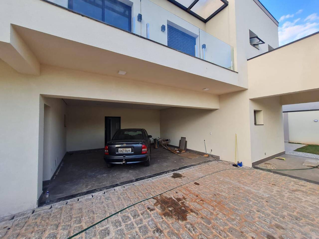 Casa, 4 quartos, 483 m² - Foto 6