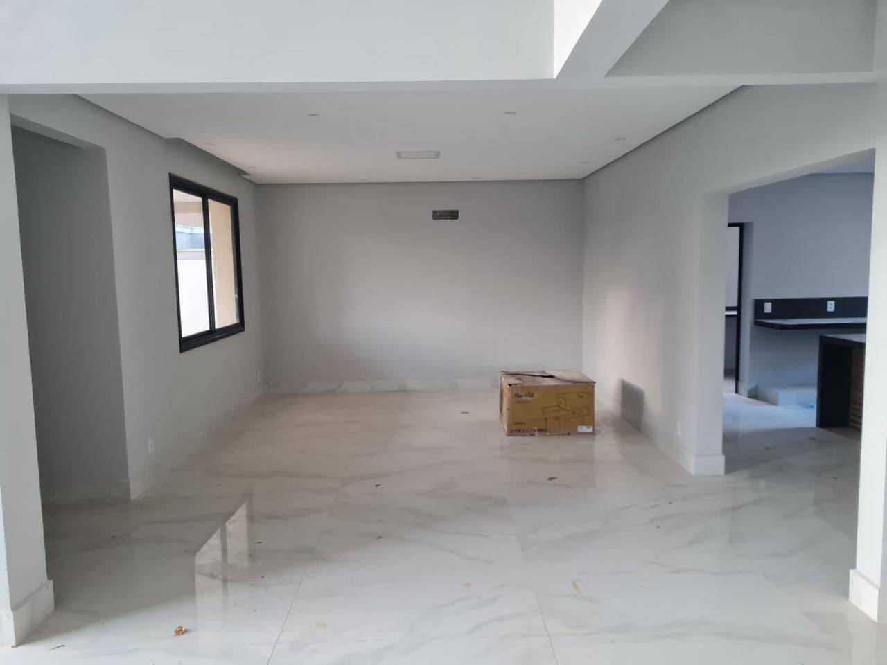 Casa, 4 quartos, 483 m² - Foto 7