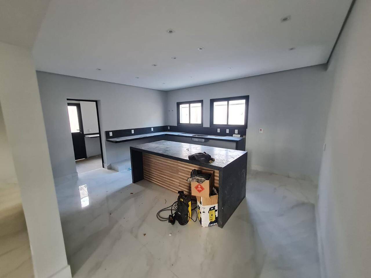 Casa, 4 quartos, 483 m² - Foto 8