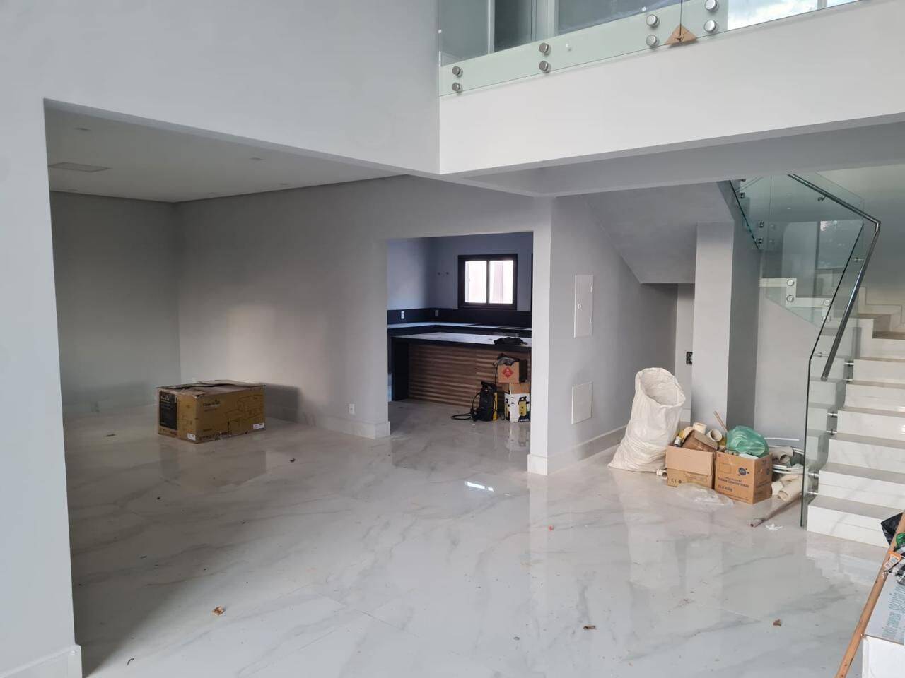 Casa, 4 quartos, 483 m² - Foto 9