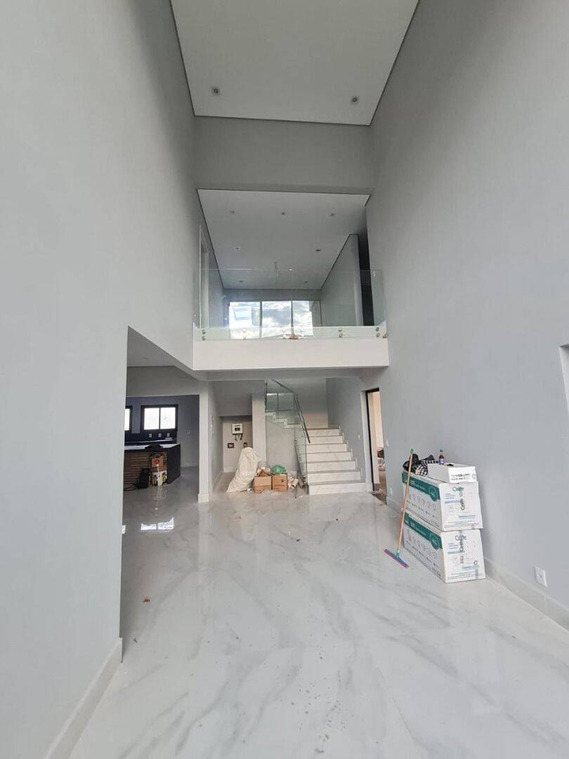 Casa, 4 quartos, 483 m² - Foto 10
