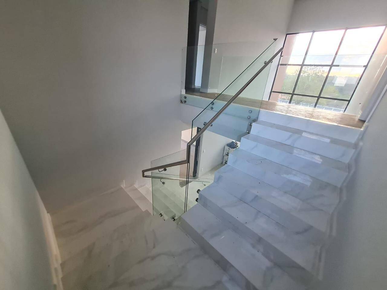 Casa, 4 quartos, 483 m² - Foto 11