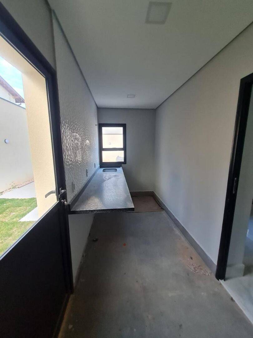Casa, 4 quartos, 483 m² - Foto 12