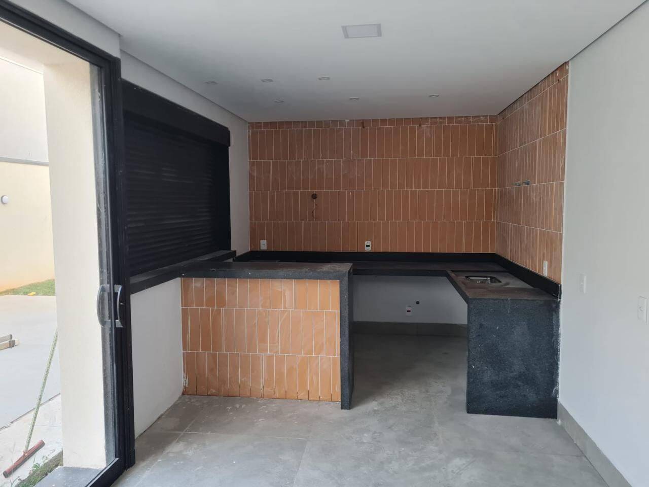 Casa, 4 quartos, 483 m² - Foto 13