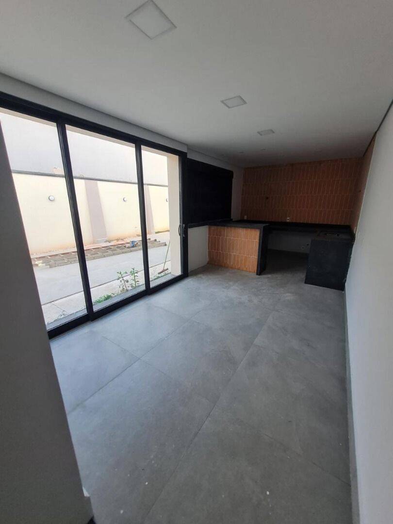 Casa, 4 quartos, 483 m² - Foto 14