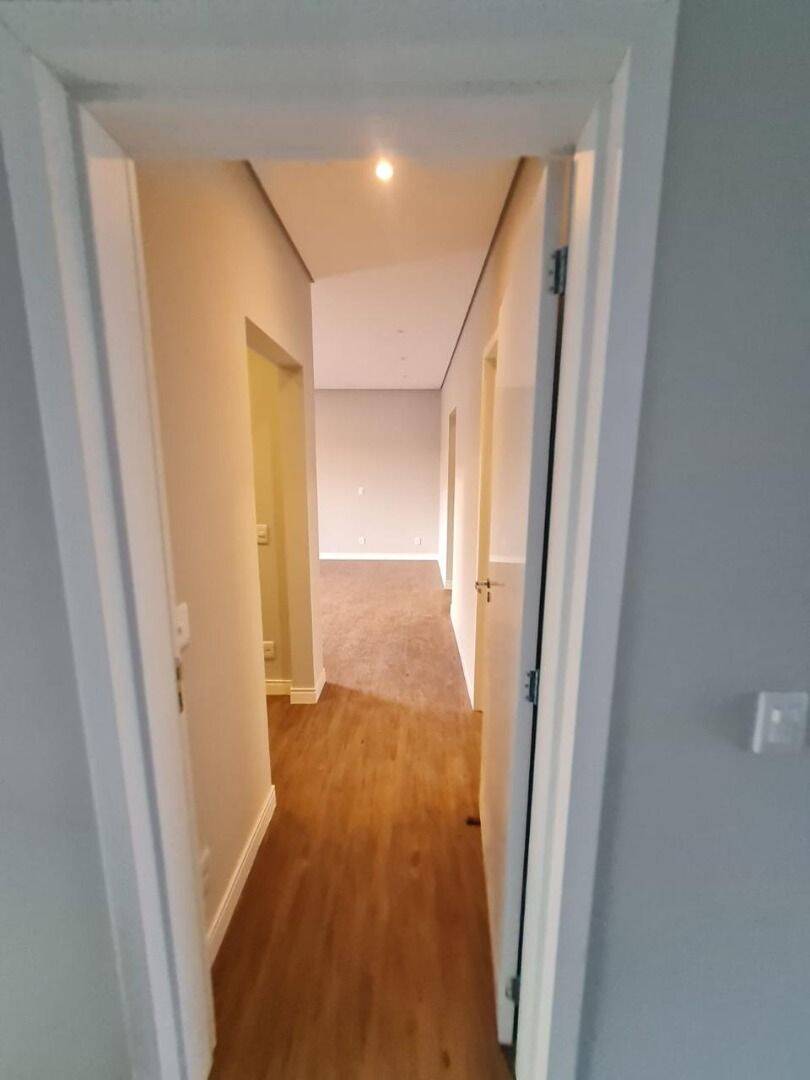 Casa, 4 quartos, 483 m² - Foto 15