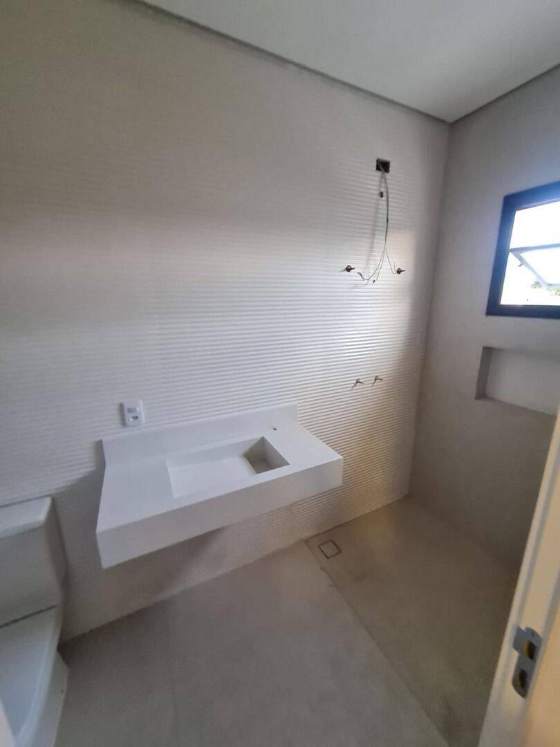Casa, 4 quartos, 483 m² - Foto 16