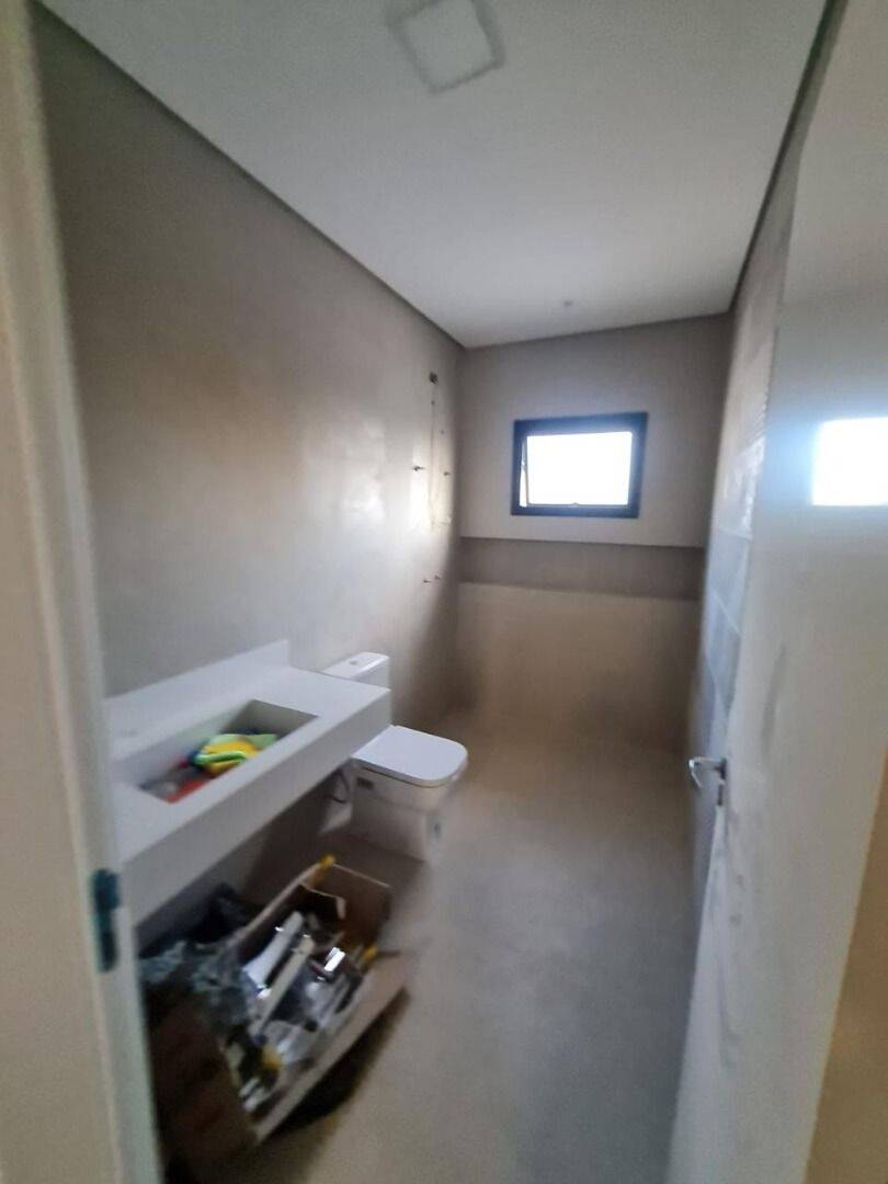 Casa, 4 quartos, 483 m² - Foto 17