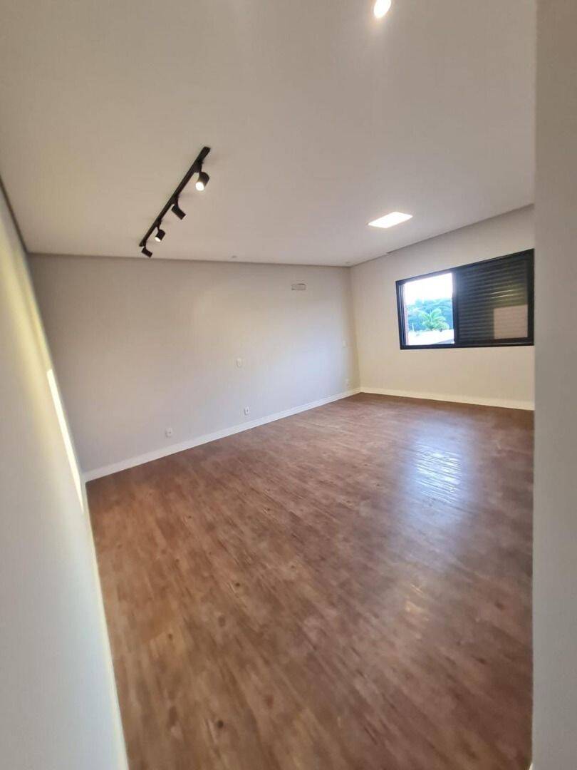 Casa, 4 quartos, 483 m² - Foto 18