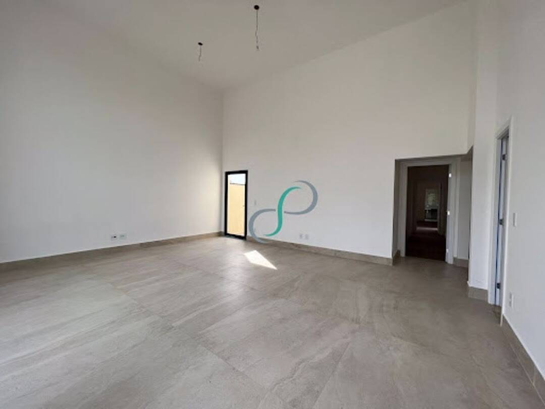 Casa, 3 quartos, 200 m² - Foto 6