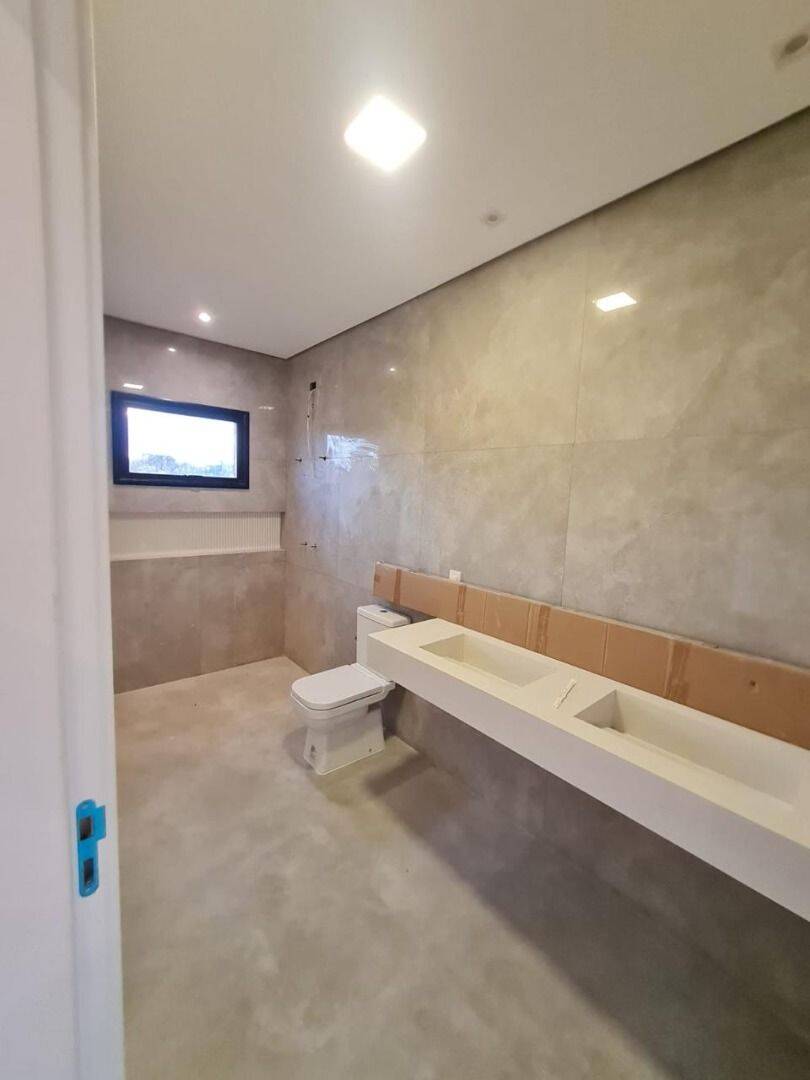 Casa, 4 quartos, 483 m² - Foto 19