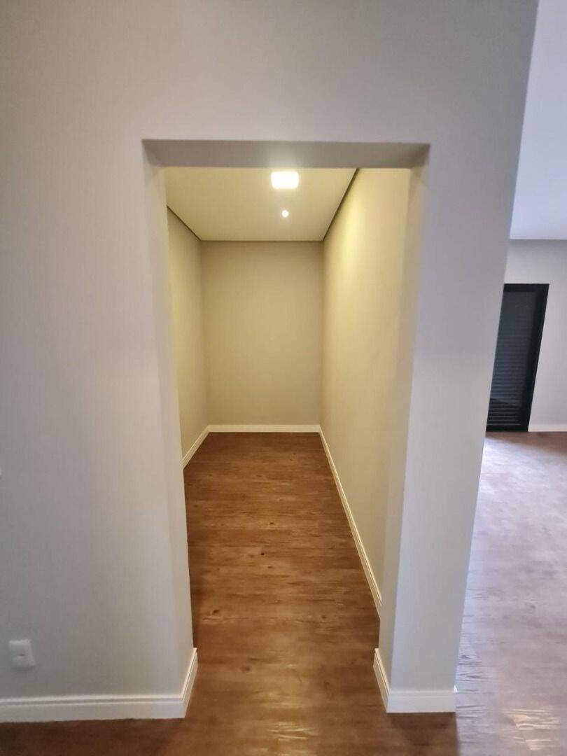Casa, 4 quartos, 483 m² - Foto 20