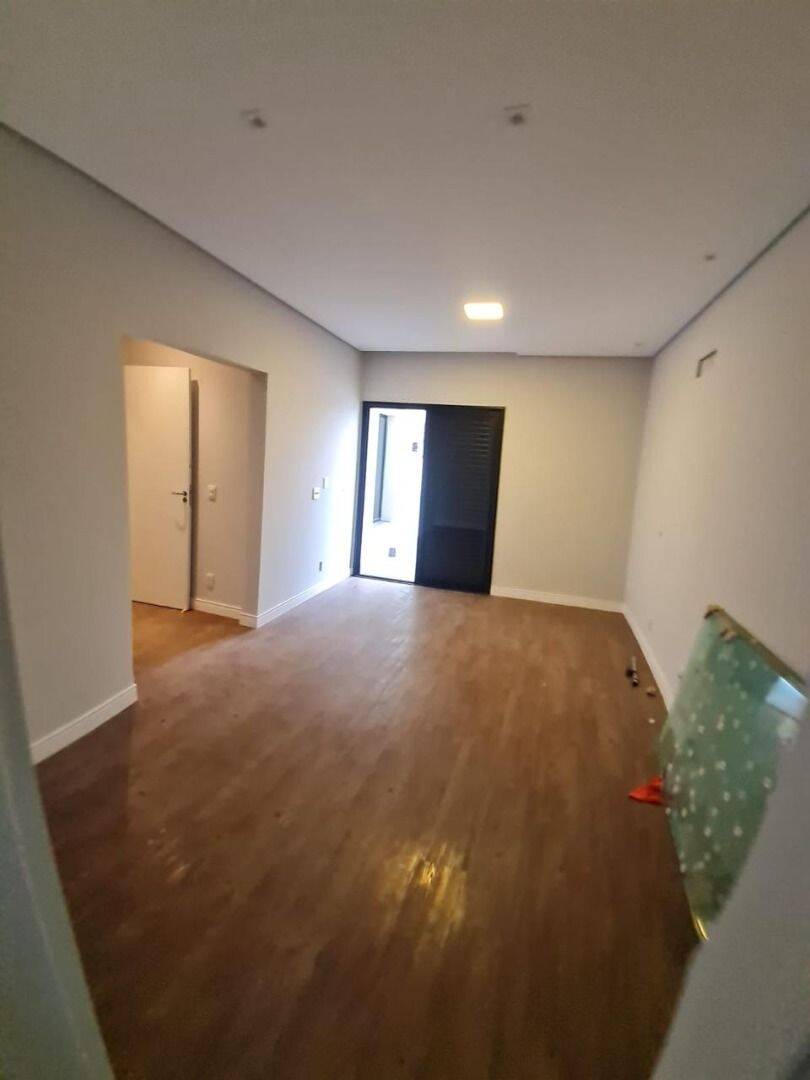 Casa, 4 quartos, 483 m² - Foto 21
