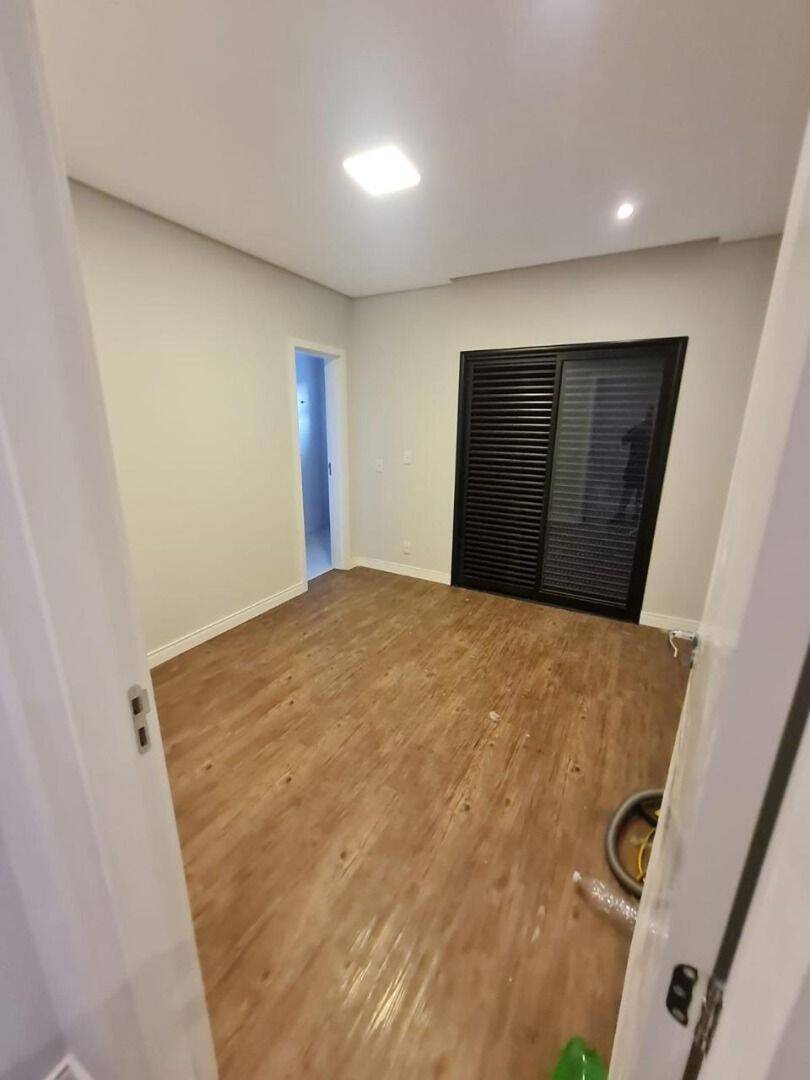 Casa, 4 quartos, 483 m² - Foto 22