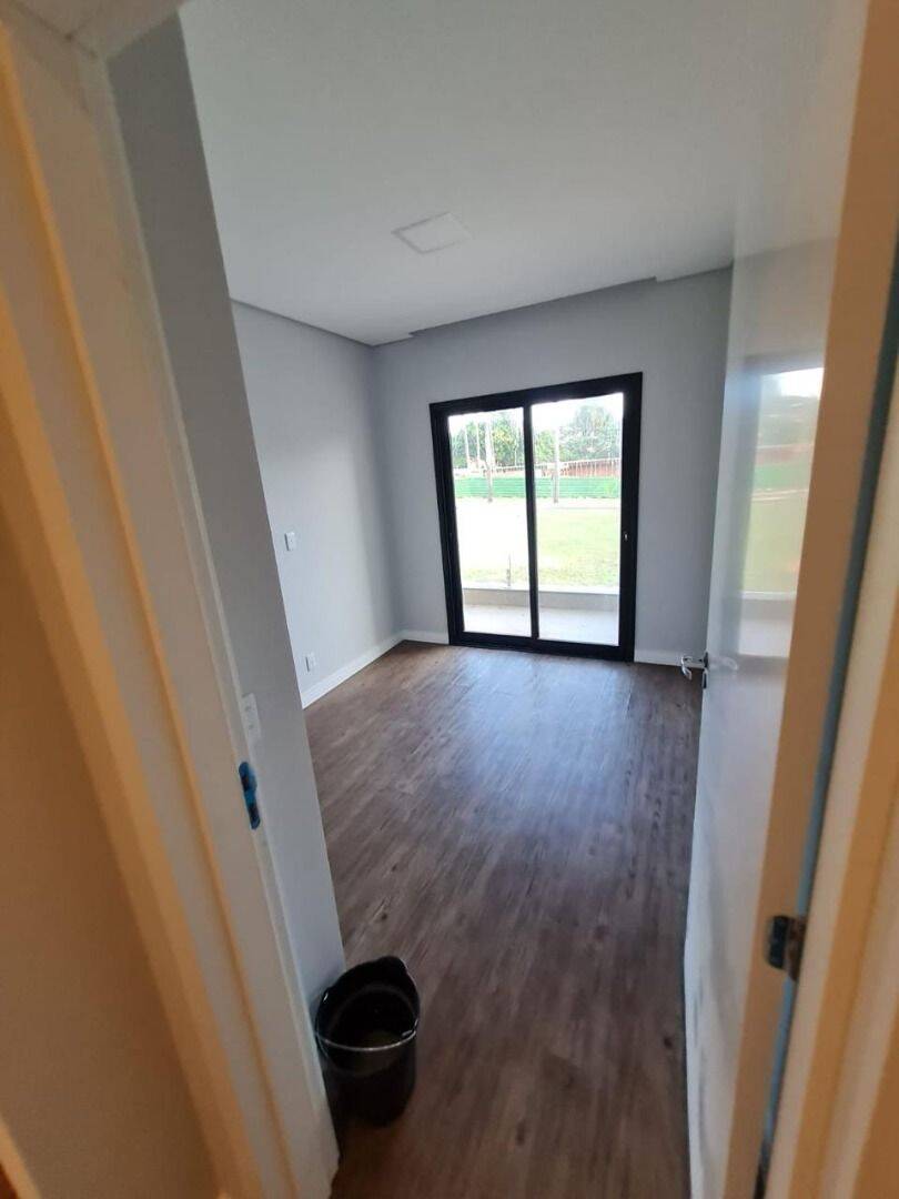 Casa, 4 quartos, 483 m² - Foto 23