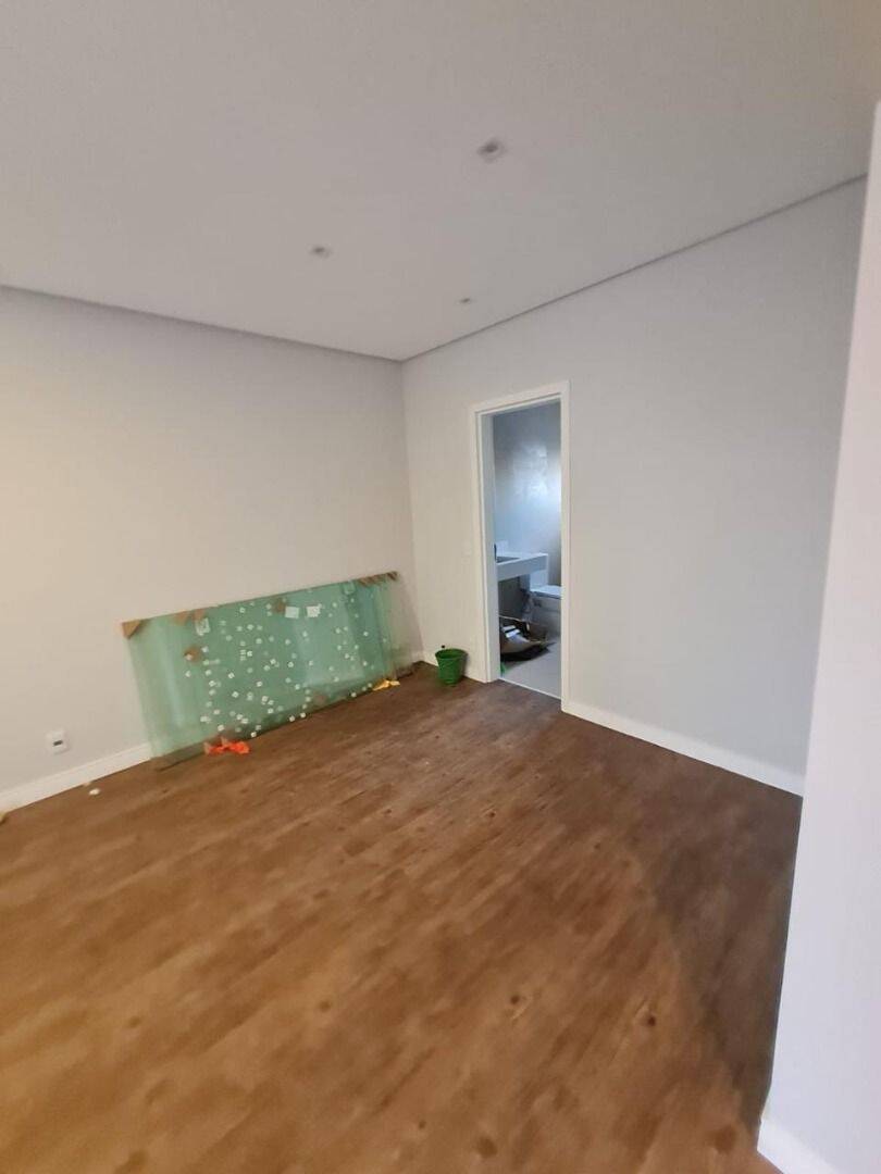 Casa, 4 quartos, 483 m² - Foto 24