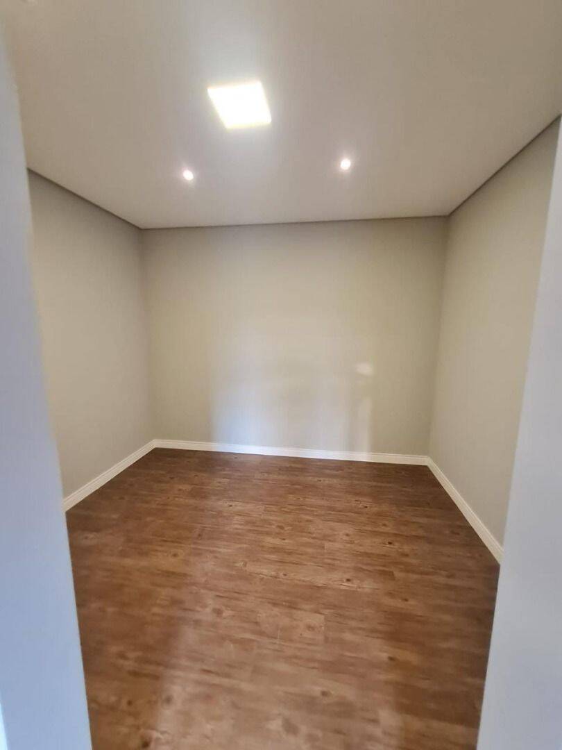 Casa, 4 quartos, 483 m² - Foto 25