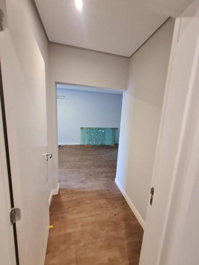Casa, 4 quartos, 483 m² - Foto 26