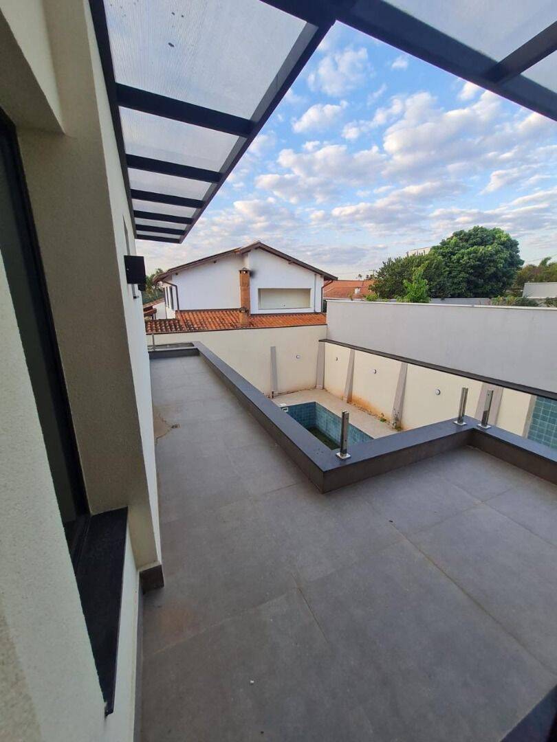 Casa, 4 quartos, 483 m² - Foto 27
