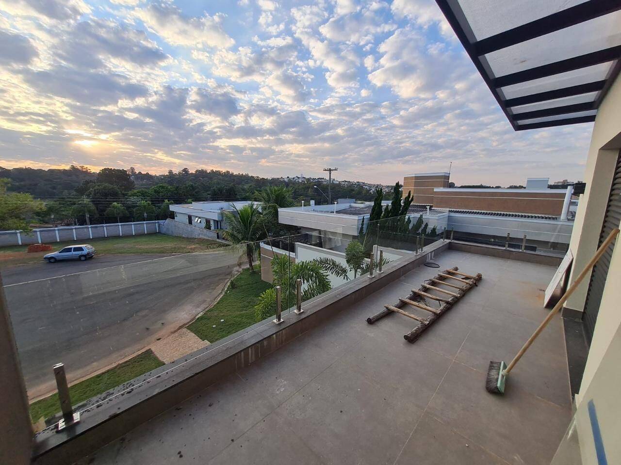 Casa, 4 quartos, 483 m² - Foto 28