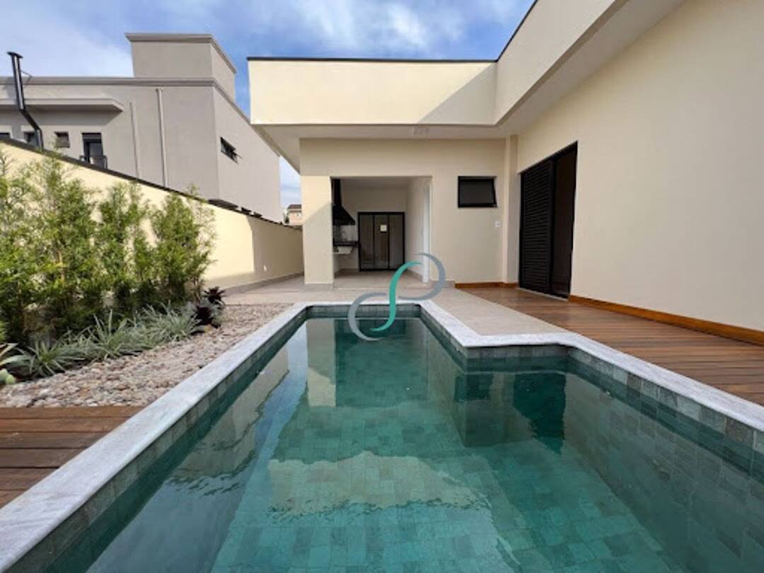 Casa, 3 quartos, 200 m² - Foto 15