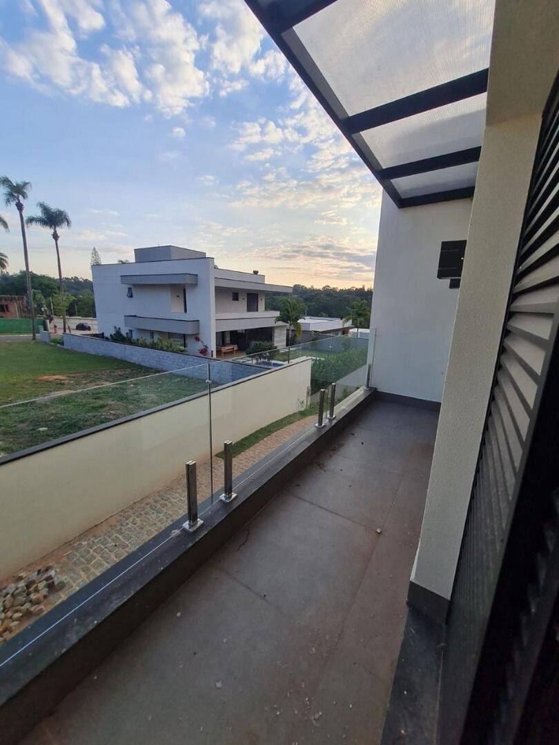 Casa, 4 quartos, 483 m² - Foto 29