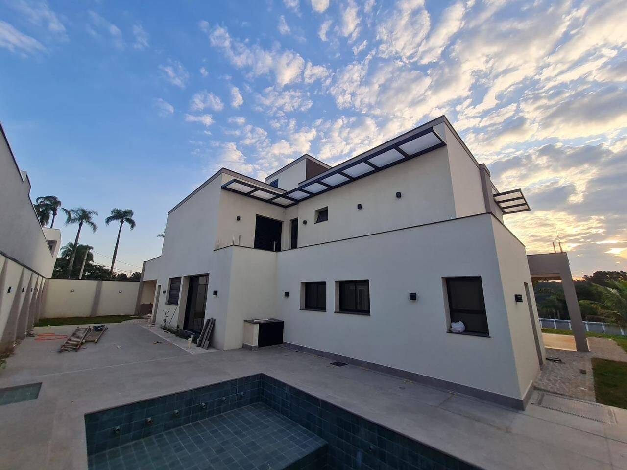 Casa, 4 quartos, 483 m² - Foto 30