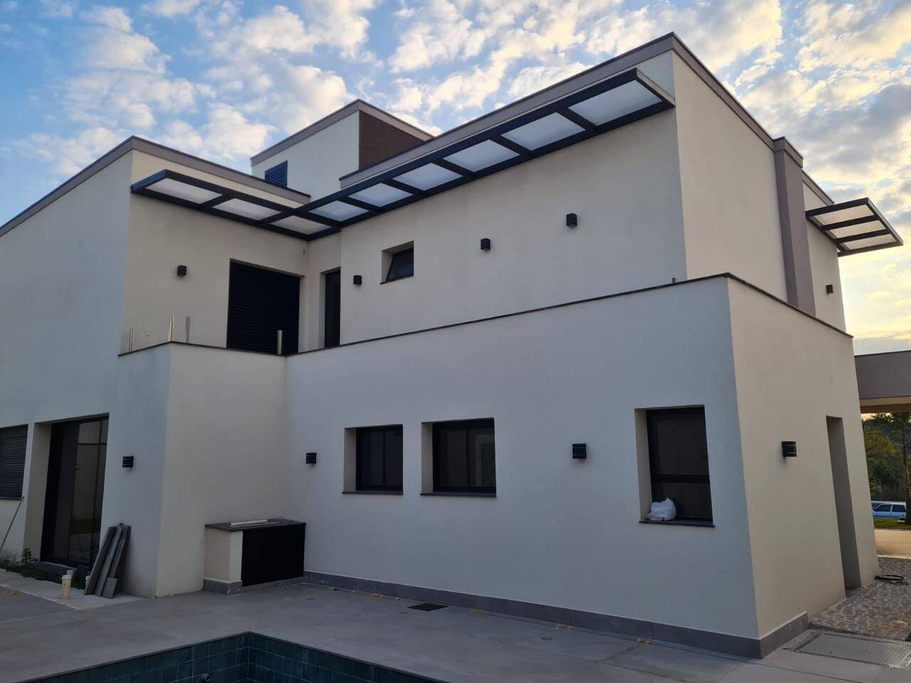 Casa, 4 quartos, 483 m² - Foto 31