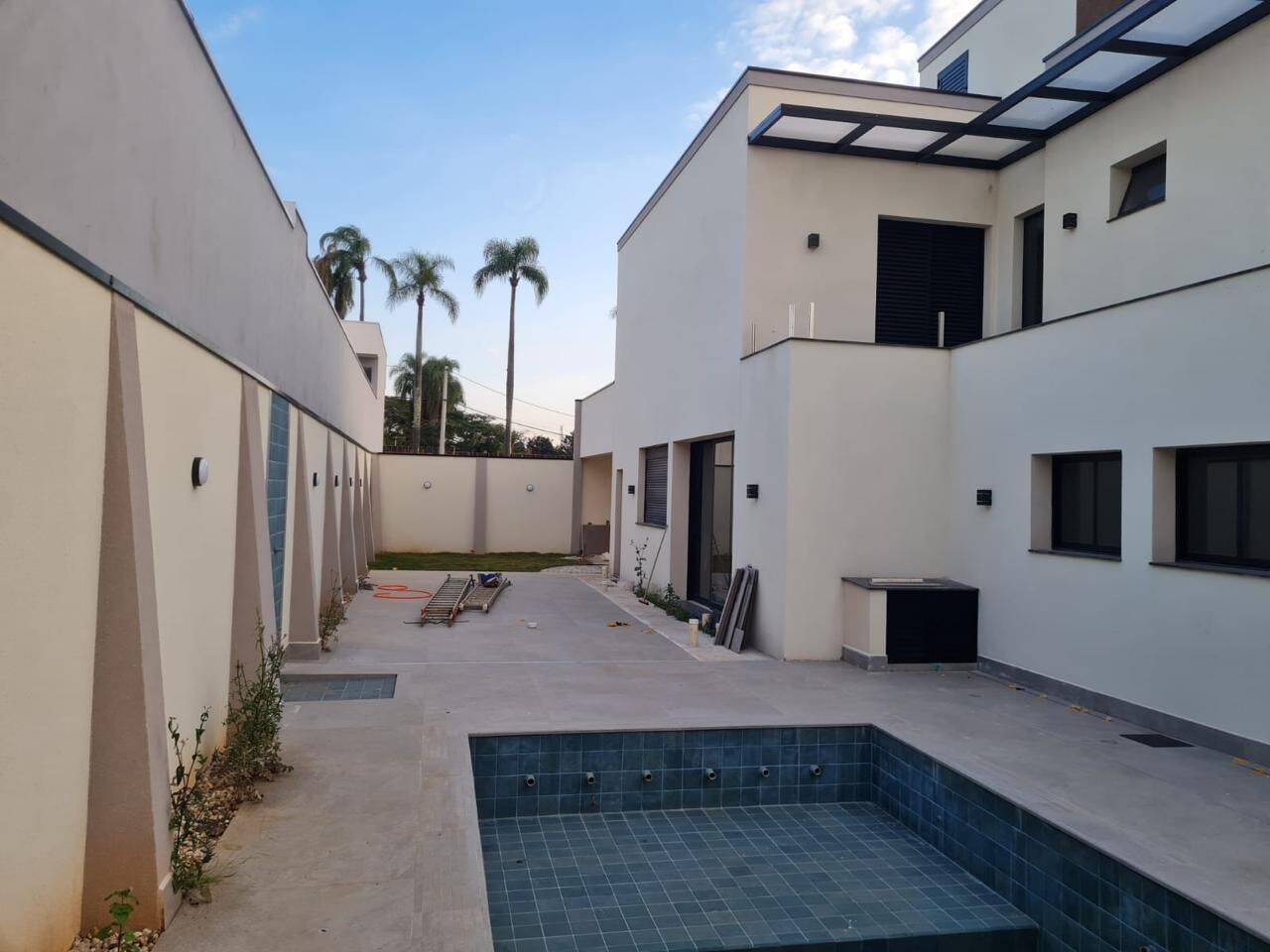 Casa, 4 quartos, 483 m² - Foto 32