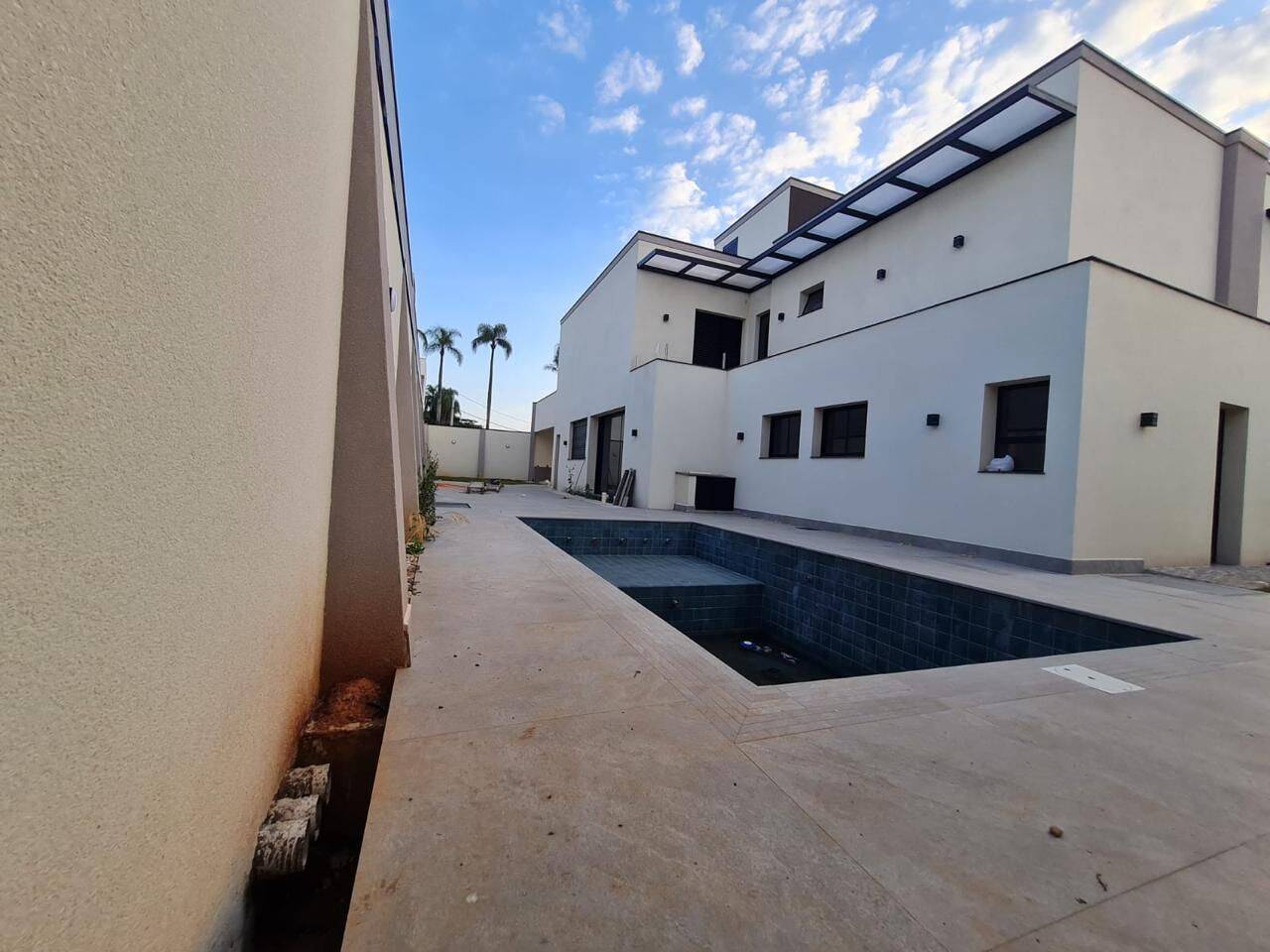 Casa, 4 quartos, 483 m² - Foto 33