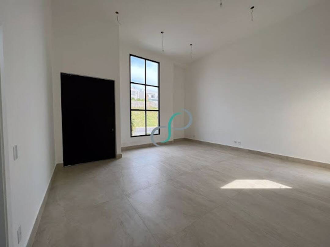Casa, 3 quartos, 200 m² - Foto 4