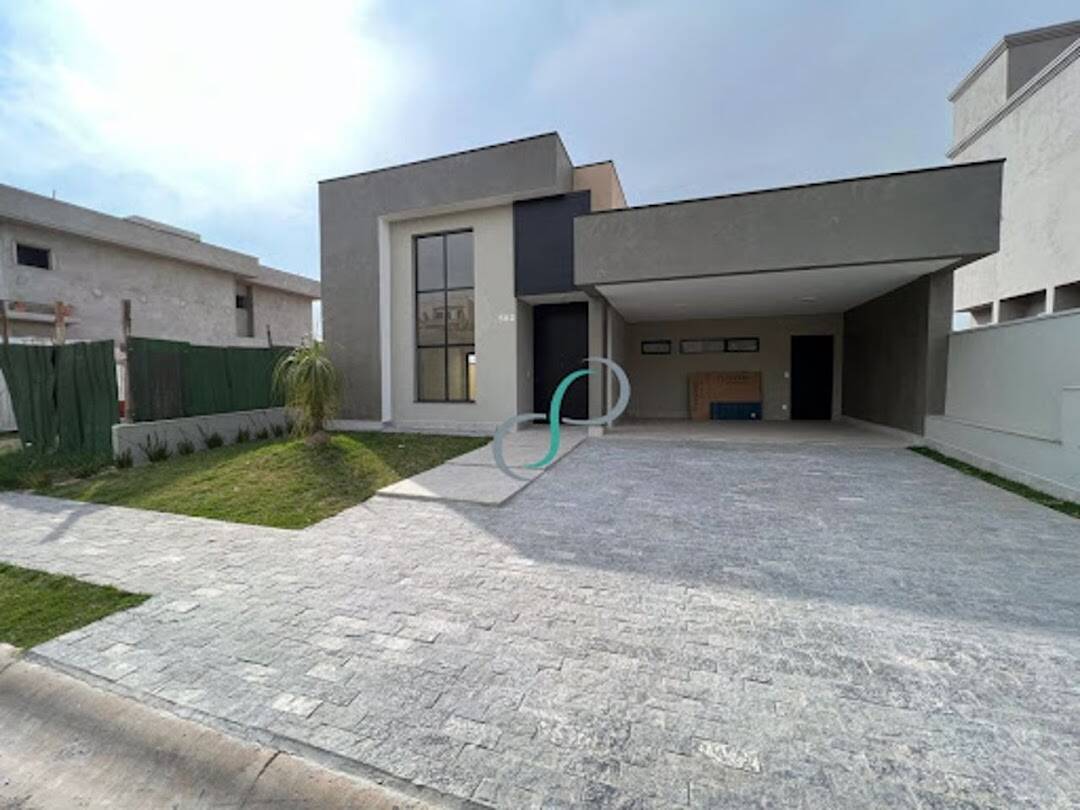 Casa, 3 quartos, 200 m² - Foto 3