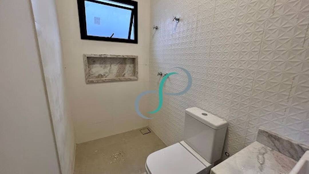 Casa, 3 quartos, 178 m² - Foto 14