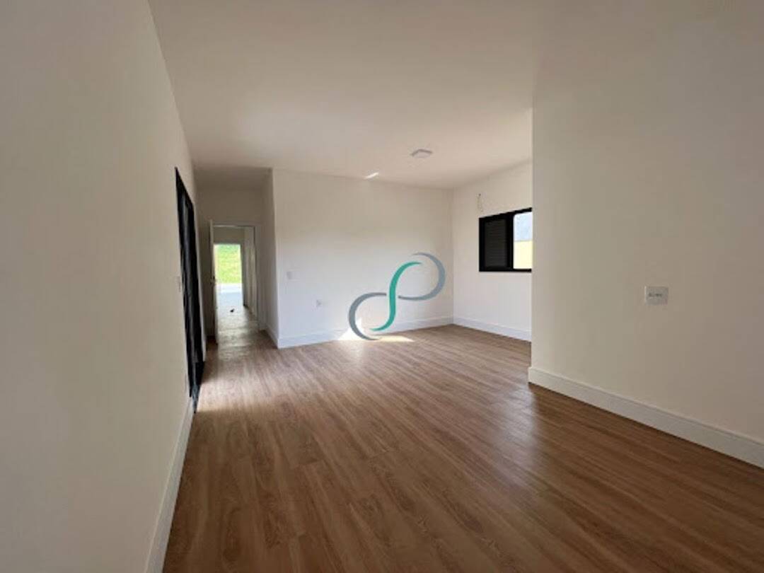 Casa, 3 quartos, 200 m² - Foto 22