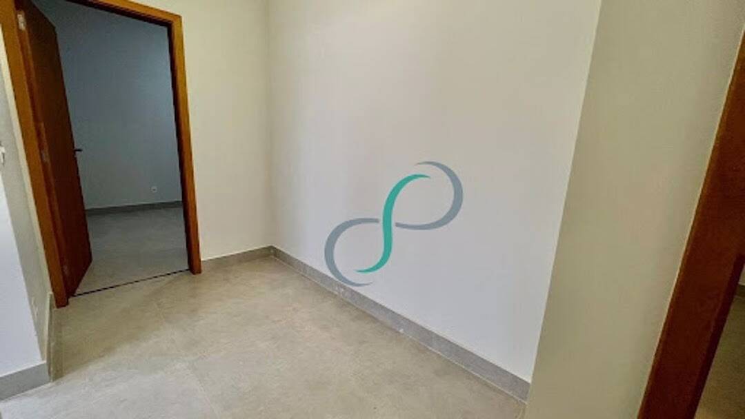 Casa, 3 quartos, 178 m² - Foto 11