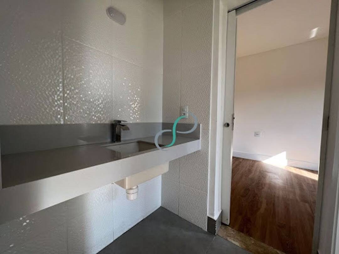 Casa, 3 quartos, 200 m² - Foto 21