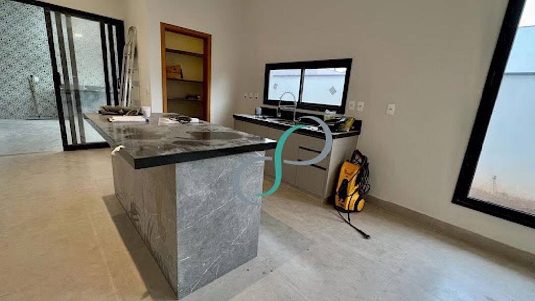 Casa, 3 quartos, 178 m² - Foto 5