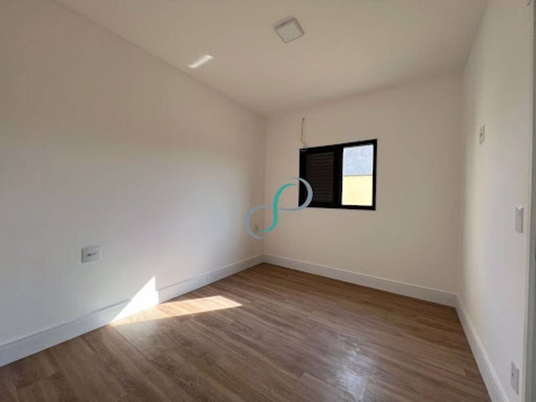 Casa, 3 quartos, 200 m² - Foto 19