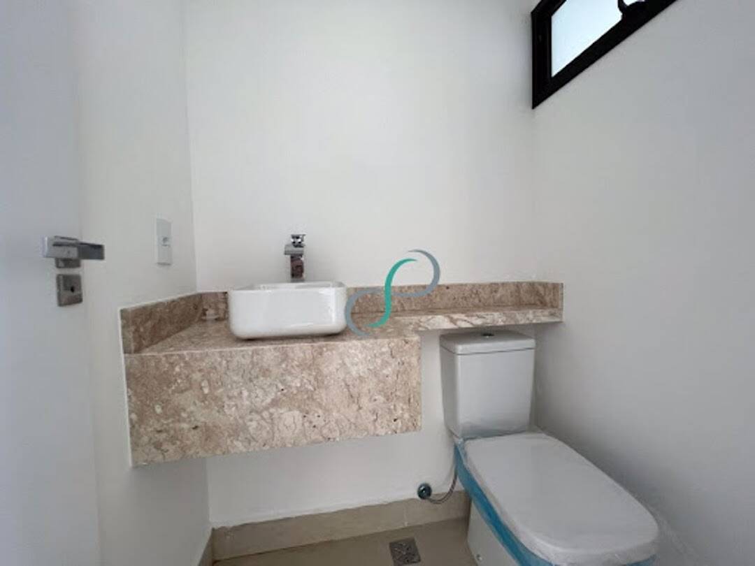 Casa, 3 quartos, 200 m² - Foto 18