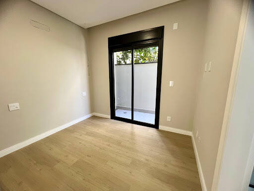 Casa, 3 quartos, 196 m² - Foto 3
