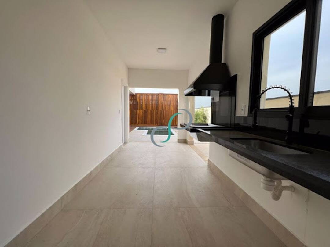 Casa, 3 quartos, 200 m² - Foto 20