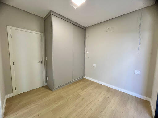 Casa, 3 quartos, 196 m² - Foto 4